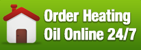 Order Fuel Oil Onine